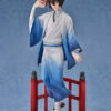 GSAS X GSC – Bungo Stray Dogs Osamu Dazai: Kimono Ver. 1/7 Complete Figure (Licensed) - Photo 1 | TopGKStore