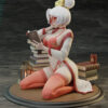 Dtalon Studio – in my room Purah The Legend of Zelda - Photo 8 | TopGKStore