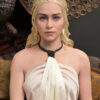 JND Studio – 1/3 Daenerys Targaryen of Game of Thrones HMS-025 HMS-025U (Licensed) - Photo 18 | TopGKStore