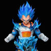 Deyin Studio – Super Saiyan Blue Vegeta Dragon Ball - Photo 5 | TopGKStore