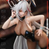 Modomodo Studio – Azur Lane Bunny Girl Aegir - Photo 12 | TopGKStore