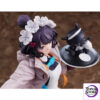 Aniplex – Fate/Grand Order – Katsushika Hokusai – Toto-sama – 1/7 – Foreigner, Eirei Matsuri ve
