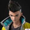 Threezero – Cyberpunk: Edgerunners FigZero 1/6 David Martinez 3Z05990W0 (Licensed) - Photo 7 | TopGKStore
