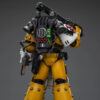 JOYTOY – Sons of Horus Legion X Sons of Horus Legion X Imperial Fists Legion JT02441 JT02458 JT02465 JT02472 (Licensed)