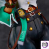 Union Creative – “GUILTY GEAR -STRIVE-” Giovanna Complete Figure (Licensed) - Photo 12 | TopGKStore