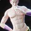 Dtalon Studio – Hisoka Hunter x Hunter - Photo 9 | TopGKStore