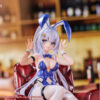 Animester – Neural Cloud Undine – Sweet Rabbit Symphony 1/7 Complete Figure (Licensed) - Photo 8 | TopGKStore