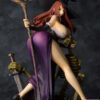 Orchid Seed – Dragon’s Crown – Sorceress 1/7 Complete Figure (Licensed) - Photo 13 | TopGKStore