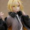 DMM Factory – “Nijisanji” Uzuki Kou illustrated by kei Mochizuki 1/7 Complete Figure (Licensed) - Photo 2 |