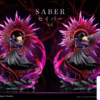 Mask Studio – Saber Alter Fate/stay night - Photo 3 | TopGKStore
