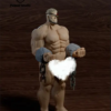 Passer Studio – Balor Tokyo Afterschool Summoners - Photo 5 | TopGKStore