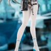 VKEND – Girls’ Frontline 2: Exilium – PA-15 – 1/6 Figure (Licensed) - Photo 6 | TopGKStore