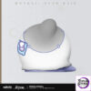 miHoYo – Wubbaboo Night Lamp (Licensed) - Photo 4 | TopGKStore
