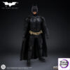 Mezco Studio – 1/12 Batman The Dark Knight (2008 Movie Version) Batman (Licensed) - Photo 6 | TopGKStore