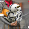 Star Ace Toys – Ultra-Kaiju Soft-vinyl series Lim Eleking SA6071 (Licensed) - Photo 13 | TopGKStore