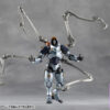 Kotobukiya – HEXA GEAR BLAUREGEN (Licensed) - Photo 8 | TopGKStore