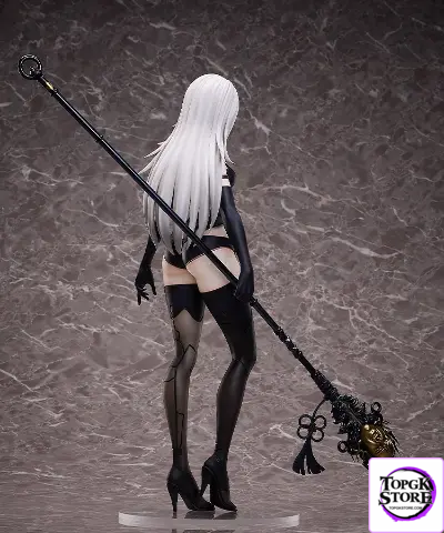 FREEing – NieR:Automata B-style NieR:Automata Ver1.1a A2 (Licensed) - Photo 6 | TopGKStore