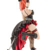 Wonderful Works – My Teen Romantic Comedy SNAFU. Completion Yui Yuigahama Rock Ver. 1/7 Complete Figure (Licensed) - Ph