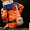 SAKURA Studio – Uzumaki Naruto Naruto - Photo 3 | TopGKStore