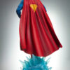 Sideshow Collectibles – Collectibles DC Comics Superman & Krypto 300982 300997 (Licensed) - Photo 4 | TopGKStore