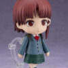 GSC – Nendoroid serial experiments lain Lain Iwakura (Licensed) - Photo 3 | TopGKStore