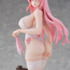 KADOKAWA – KDcolle Redo of Healer -Freia & Kureha & Setsuna – Chinese Dress Ver. 1/7 Complete Figure (Lic