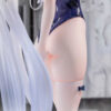 Yj Studio – Blue Archive Miyako Tsukiyuki - Photo 13 | TopGKStore
