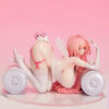 MAM BO Studio – Dorothy Goddess of Victory: Nikke - Photo 10 | TopGKStore