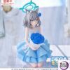 SEGA – Yumemirize Blue Archive Shiroko Figure (Licensed) - Photo 4 | TopGKStore