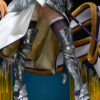 Xpic Studio – Jeanne d’Arc X Jeanne d’Arc Alter Fate/stay night - Photo 5 | TopGKStore