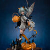 bilibiliGoods – Bilibili – 33 Niang – 1/6 – Bilibili Fantasy Star: Xingyao Familiar (Licensed) - Phot