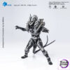 HIYA Toys – Monster X. Exquisite Basic Series. Godzilla Final Wars (2004) EBG0288 (Licensed) - Photo 6 | TopGKStore