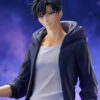 GSC – POP UP PARADE TV Anime “Solo Leveling” Sung Jinwoo L size Complete Figure (Licensed) - Photo 5 | TopG
