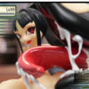 Ke Nai Rou Dan Wu Studio – Mawile Pokémon - Photo 7 | TopGKStore