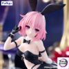 FURYU – To LOVEru Darkness Momo Belia Deviluke BiCute Bunnies (Licensed) - Photo 3 | TopGKStore