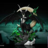 C Studio – Bleach Return Blade #1 Resurrección Segunda Etapa Ulquiorra cifer - Photo 1 | TopGKStore