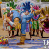 Storm Toys – T.HAWK – ULTRA STREET FIGHTER II – THE FINAL CHALLENGERS (Licensed) - Photo 16 | TopGKStore