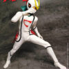King Arts – DFS085 CASSHAN 1/9 Action Figure (Licensed) - Photo 12 | TopGKStore
