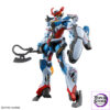 BANDAI – HG 1/144 GQuuuuuuX (Licensed) - Photo 1 | TopGKStore