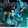 T-ONE studio – Hoshimi Miyabi Zenless Zone Zero - Photo 3 | TopGKStore