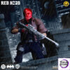 Mezco Studio – 1/12 DC Comics Limited Edition Red Hood Action Figure (Licensed) - Photo 5 | TopGKStore