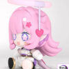 GSAS X GSC – Huggy Good Smile Honkai Impact 3rd ELF/Elf Elysia (Licensed) - Photo 2 | TopGKStore