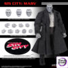 Mezco Studio – 1/12 Sin City: Marv (Licensed) - Photo 5 | TopGKStore