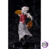 Aniplex – Demon Slayer: Kimetsu no Yaiba Douma non-scale figure (Licensed) - Photo 2 | TopGKStore
