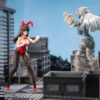 Snail Shell – Original 1/12 Fantasy JK Series Bunny Girl Lena JK-01 (Licensed) - Photo 10 | TopGKStore