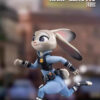 GONG Studio- Zootopia Nick Wilde with Judy Hopps Set (Licensed) - Photo 9 | TopGKStore