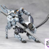 Kotobukiya – HEXA GEAR BLAUREGEN (Licensed) - Photo 9 | TopGKStore