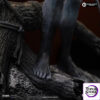Iron Studio – Avatar 3: Fire and Ash Miles Quaritch X Varang 1/10 Statue AVAT134025-10 AVAT134125-10 (Licensed) - Photo