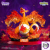 Funism – Pokémon Radiant Moment Series Figure (Licensed) - Photo 7 | TopGKStore