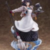 Aniplex – Fate/Grand Order – Katsushika Hokusai – Toto-sama – 1/7 – Foreigner, Eirei Matsuri ve